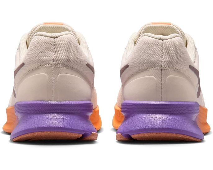 Беговые кроссовки Nike Run Swift 3 с пеной для амортизации