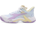 Кроссовки Diadora B Icon 3 W AG для женщин