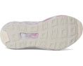 Кроссовки adidas Fortarun 2.0 для старших детей