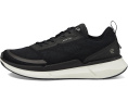 Кроссовки ECCO Biom 2.2 Textile Cross Trainer с технологией Natural Motion и светоотражающими деталями