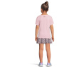 Детский комплект юбка-шорты Twist Skort Set Under Armour