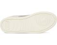 Кроссовки Nine West Linehan из искусственной замши на шнуровке