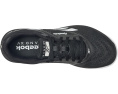 Кроссовки Reebok Nano X5 для кроссфита с верхом из полиэстера