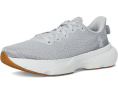 Under Armour Infinite кроссовки с полиэстеровым верхом и резиновой стелькой