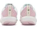 New Balance 696v7 кеды теннисные на шнуровке с брезентовым верхом