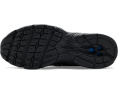 Кроссовки New Balance 740 на шнурках для детей