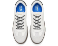 Кеды Keds Ace II T-Toe на шнуровке