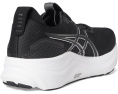 Беговые кроссовки ASICS GEL-Kayano 32 с системой 4D GUIDANCE и амортизацией FF BLAST PLUS