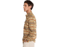 Рубашка Pendleton Tanner Twill с длинным рукавом и накладными карманами