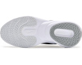 Кроссовки Nike Kids Uplift SC с текстильным верхом и мягкой пеной