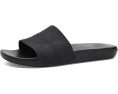 FitFlop Iqushion Pool Slides с широким ремешком