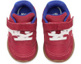 Кроссовки SRT London Runner для малышей от Stride Rite