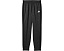 Джоггеры adidas Kids Training Essential 3-Stripes из переработанного полиэстера