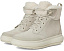 Ботинки Merrell Marquette Thermo Lace Waterproof с утеплителем 100g