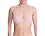 Бюстгальтер Natori Love Lace Underwire с кружевом и ажурной спинкой