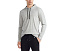 Polo Ralph Lauren худи Supreme Comfort для отдыха из хлопка и модала