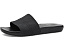 FitFlop Iqushion Pool Slides с широким ремешком