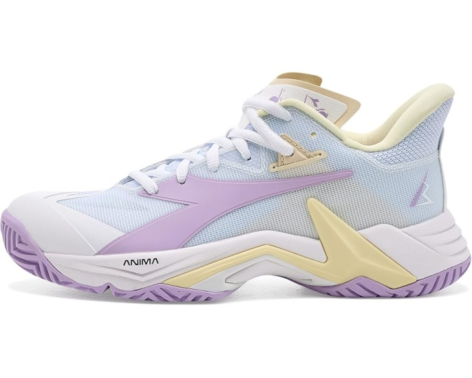 Кроссовки Diadora B Icon 3 W AG для женщин