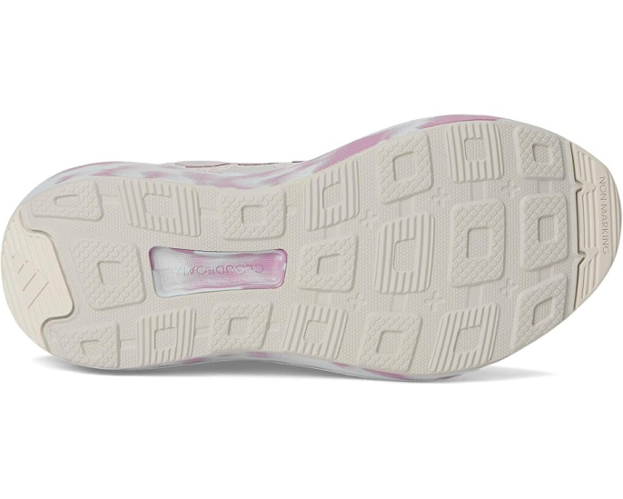 Кроссовки adidas Fortarun 2.0 для старших детей