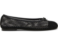 Балетки Calico Steve Madden с раздвоенным носком