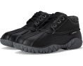 Кроссовки Baffin Whitetail ll из натуральной кожи с утеплителем B Tek Heat