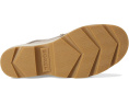 Сандалии-котурны SOREL Joanie™ Iv Sandals Wedge с клиновидным каблуком