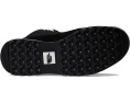 Водонепроницаемые кроссовки The North Face Back-To-Berkeley IV Textile WP с мембраной DryVent