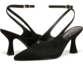 Босоножки Circus NY by Sam Edelman Tara с высоким мыском и обмоткой на щиколотке