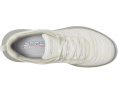 Кроссовки BOBS from SKECHERS Bobs Moda Flex Mellow Dawn с верхом из флайнит сетки