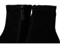 Ботильоны Birdies Starling 50 Bootie Suede из замши с молнией