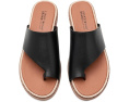 Босоножки Kihly с петлей на пальце Lucky Brand