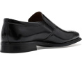 Alistair Plain Toe слипоны без шнуровки Stacy Adams