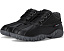 Кроссовки Baffin Whitetail ll из натуральной кожи с утеплителем B Tek Heat