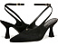 Босоножки Circus NY by Sam Edelman Tara с высоким мыском и обмоткой на щиколотке