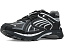 Кроссовки PUMA Skyjet для детей с технологичной сеткой