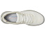 Кроссовки BOBS from SKECHERS Bobs Moda Flex Mellow Dawn с верхом из флайнит сетки