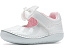 Stride Rite Soft Motion Solange детские туфли с бантом на липучке