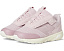 New Balance New-B 1440 детские кроссовки для первых шагов с липучкой