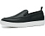 Лоферы FitFlop Craft-Q Tumbled-leather Moc с технологией iQushion