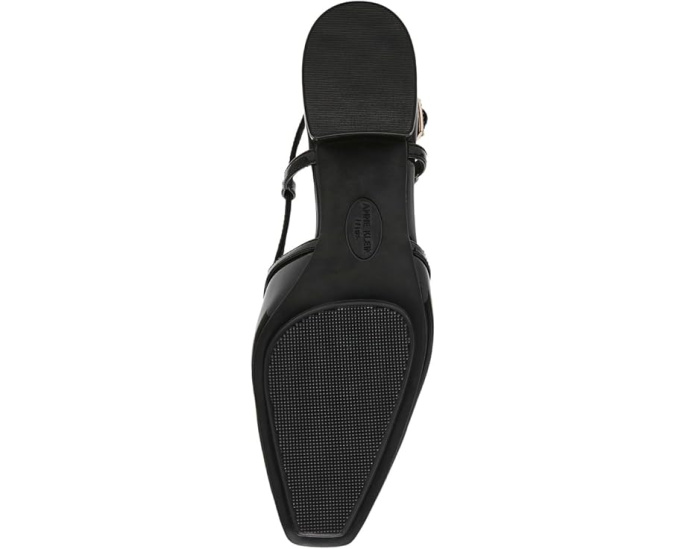 Туфли-лодочки Anne Klein Natalie на платформе с технологией iFlex
