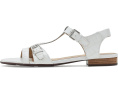 Сандалии Marc Joseph New York Terrace Street из натуральной кожи