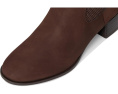 Ботильоны Chayse в стиле челси с эластичными вставками Journee Collection