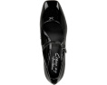 Туфли Circus by Sam Edelman Eloisa Mary Jane на каблуке