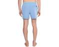 Плавательные шорты Chubbies Alpine Skies 5.5 дюймов на подкладке