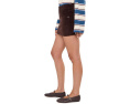 Fever Micro Mini Skirt