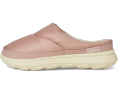 Сандалии Merrell Hut Moc 2 Quilted Slide с утеплителем и стелькой BLOOM