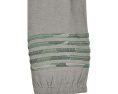 Chaser Kids брюки для отдыха Camo Strapping Jax