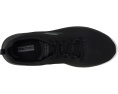 Кроссовки SKECHERS Performance Go Walk 7 Clear Path с ультралегкой подошвой