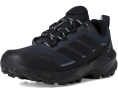 Треккинговые кроссовки adidas Terrex Skychaser AX5 с подошвой Continental Rubber