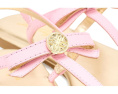 Сандалии Lilly Pulitzer Teighen с бантом